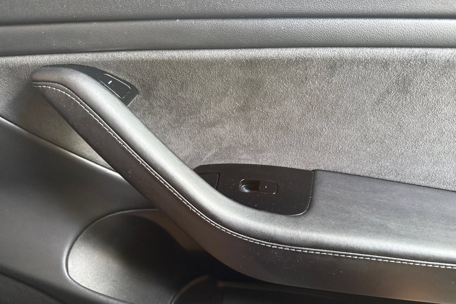 Used 2019 Tesla Model 3 Standard Range RWD image 22