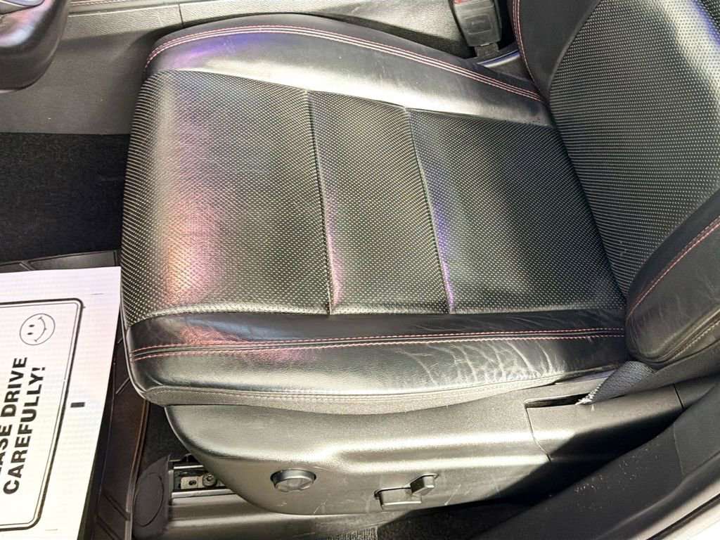 Used 2022 Dodge Durango R/T image 21