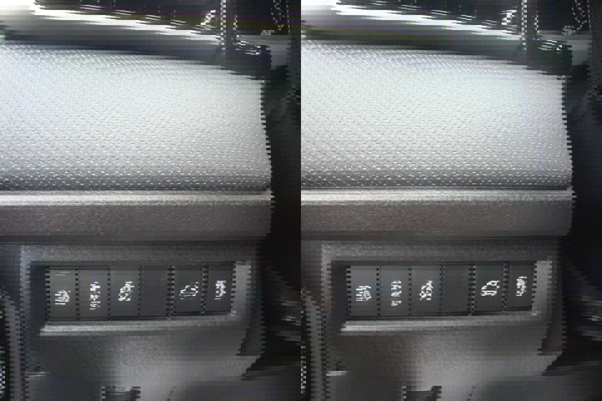 Used 2025 Toyota Camry SE image 14