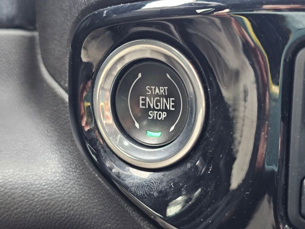 Used 2022 GMC Sierra 1500 Elevation AWD/4WD image 33