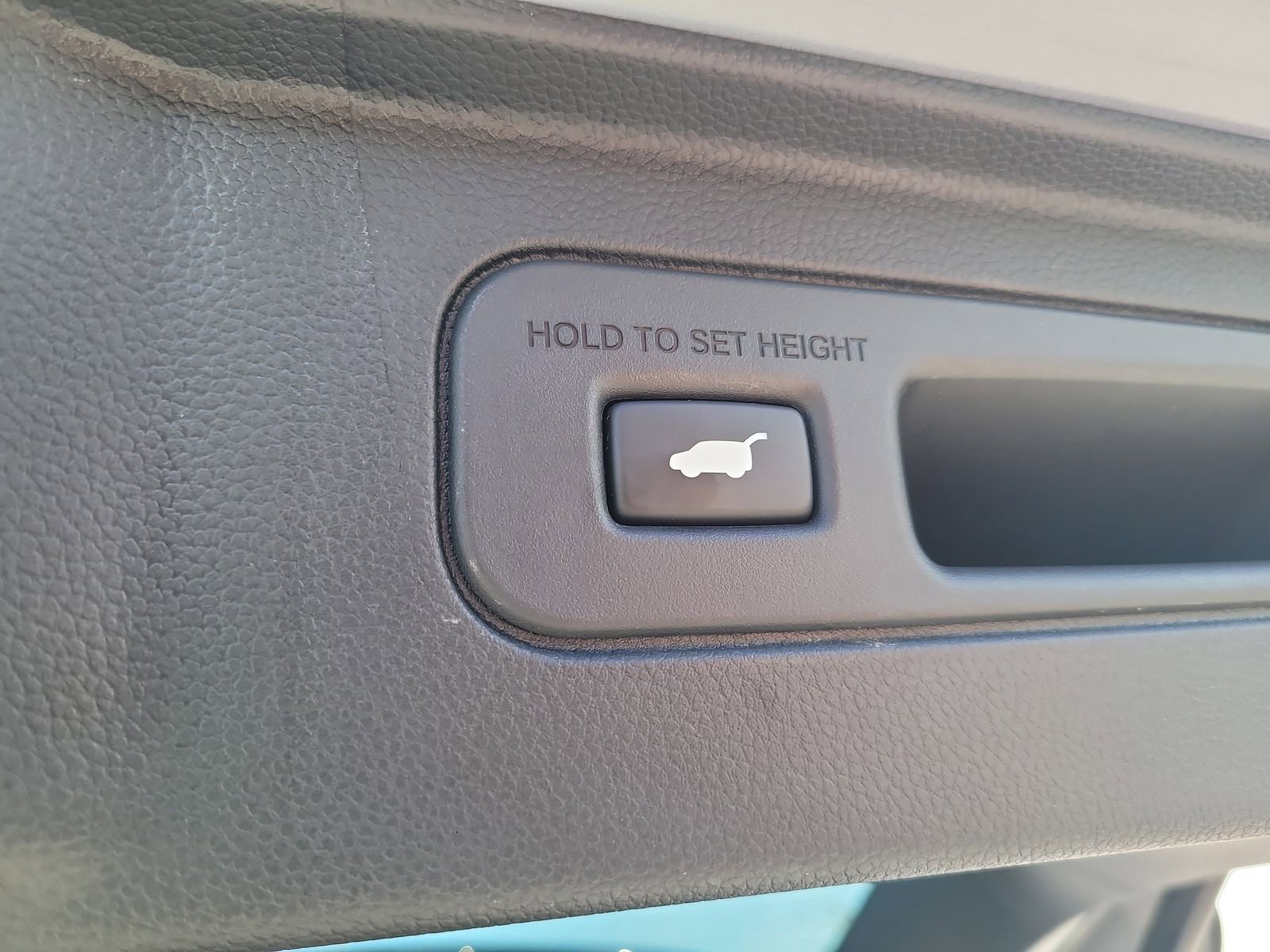 Certified 2025 Honda Pilot Elite image 29
