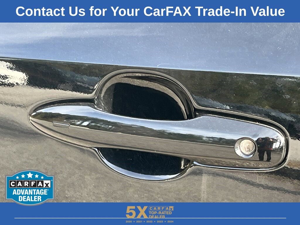 Used 2024 Toyota Corolla SE image 34