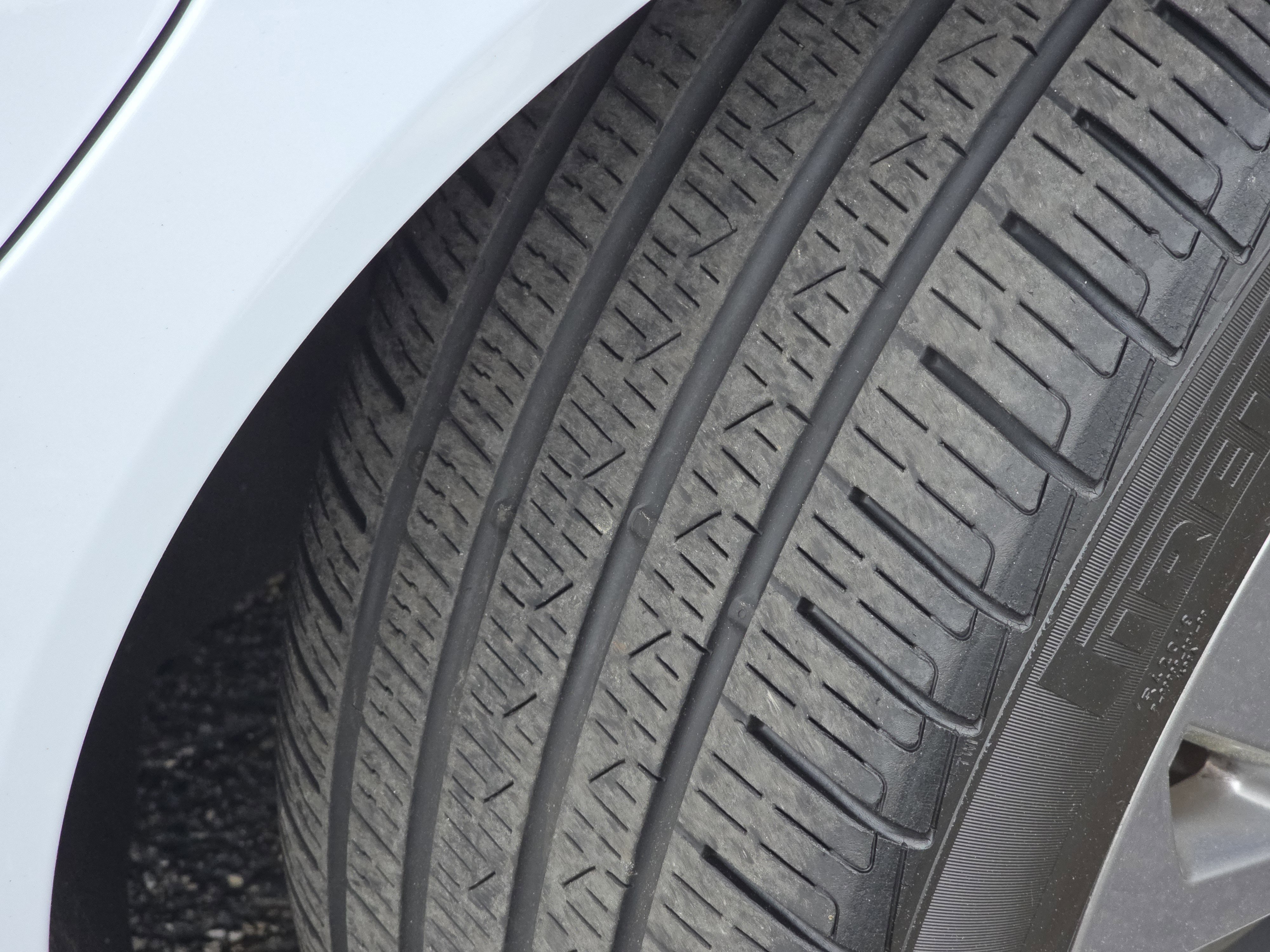 Certified 2023 Audi e-tron GT Premium Plus image 15