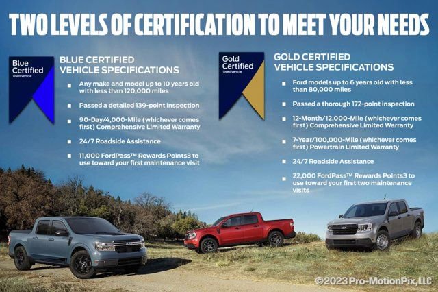 Certified 2018 Ford Explorer XLT w/ Equipment Group 202A image 13