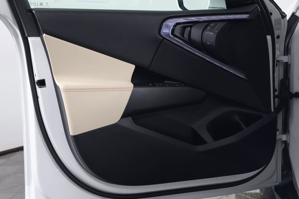 Used 2025 BMW X3 xDrive30i w/ Convenience Package image 12