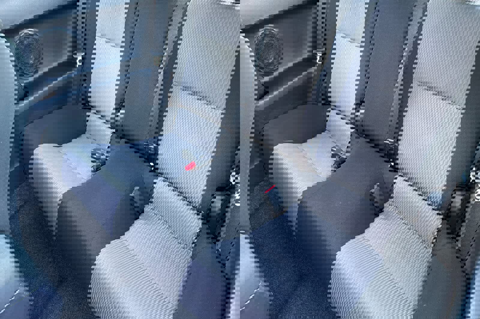 Used 2014 Scion tC image 4