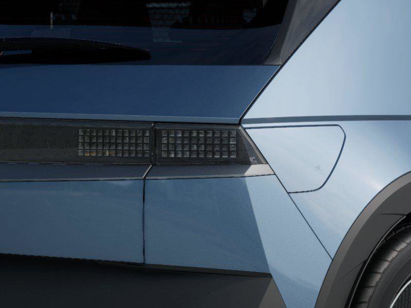 New 2026 Hyundai Ioniq 5 SEL RWD image 10