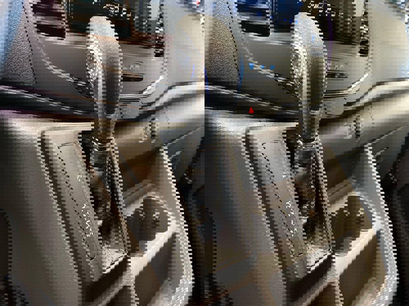 New 2026 Ford Transit 350 148 Medium Roof w/ Exterior Upgrade Package image 20