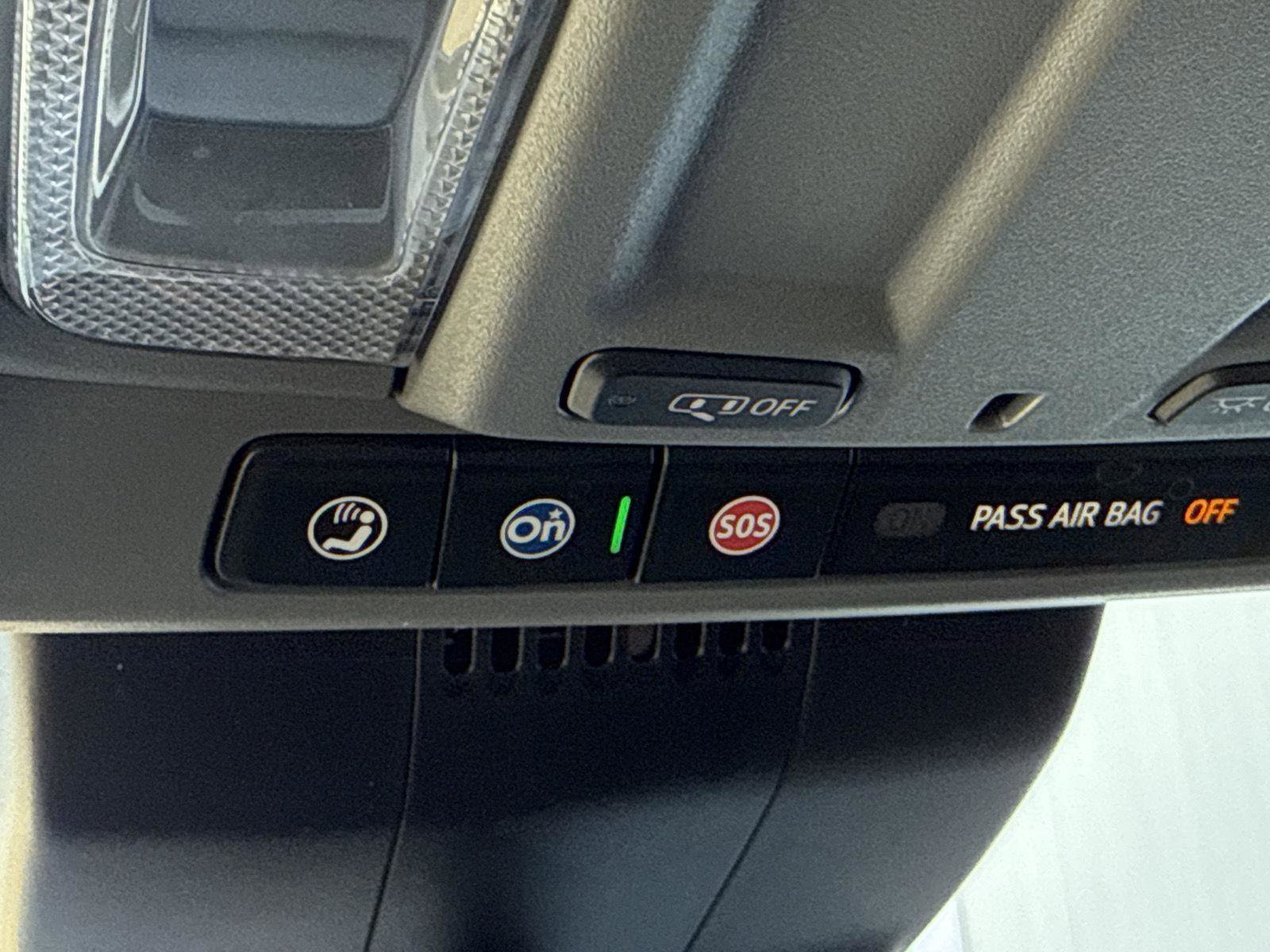 New 2026 GMC Sierra 1500 Elevation image 23