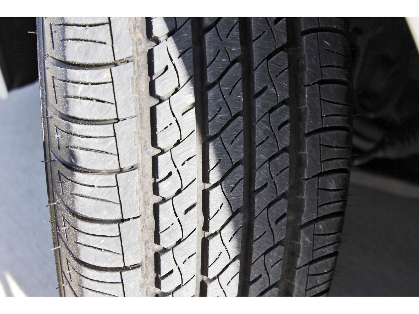 Used 2015 Toyota Prius Two image 29