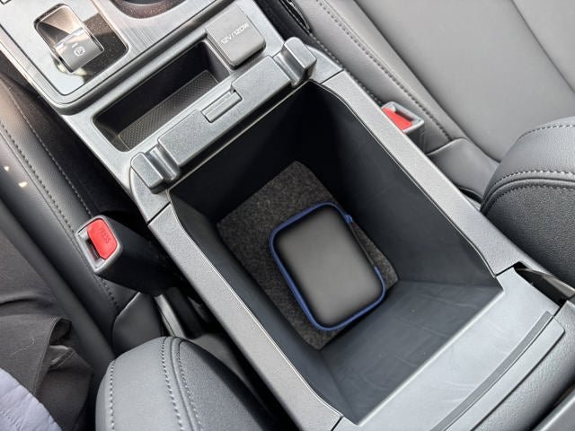 New 2026 Subaru Outback Premium AWD/4WD image 85