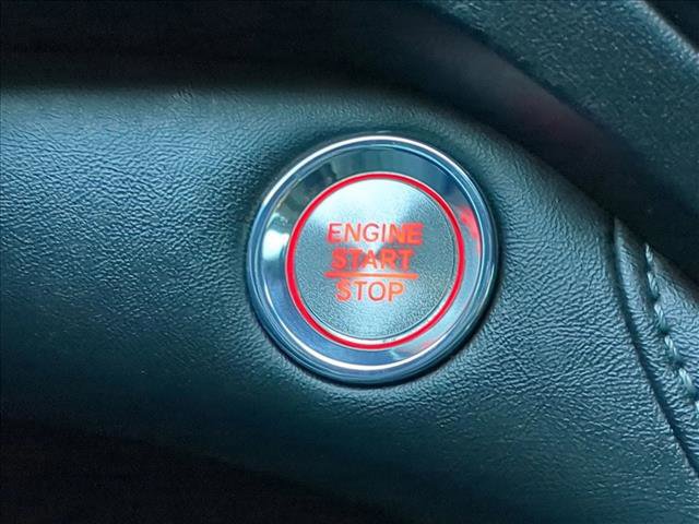 Used 2021 Acura RDX A-Spec image 15