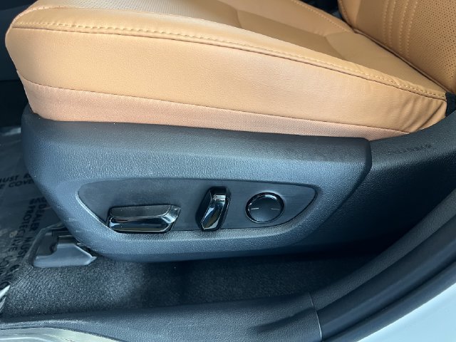 Used 2026 Lexus NX 350 AWD w/ Accessory Package (2T) image 28