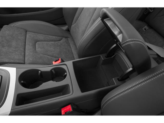 Used 2015 Audi A5 2.0T Premium Plus w/ Technology Package image 17