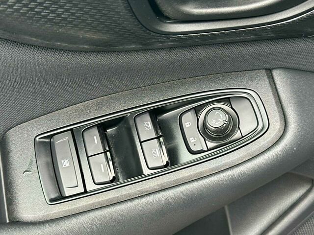 Certified 2025 Subaru Outback image 13