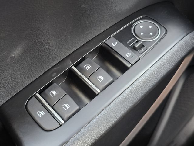 Certified 2025 Kia Soul S FWD image 27