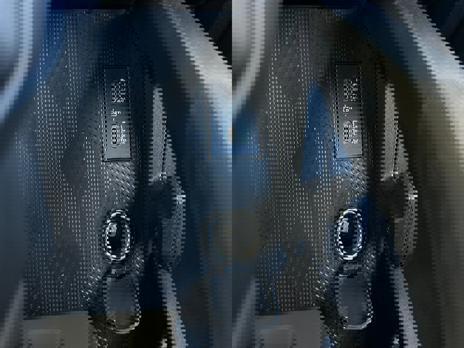 New 2026 Toyota Tacoma SR5 image 26