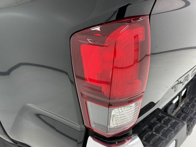Used 2023 Toyota Tacoma SR5 image 9