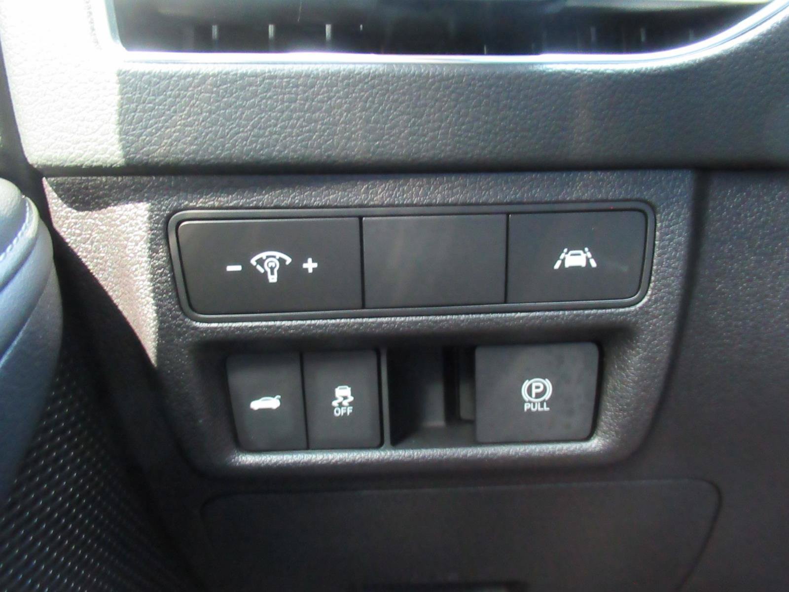 Used 2022 Hyundai Sonata Limited FWD image 23