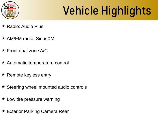 Used 2022 Toyota Avalon XLE FWD image 7