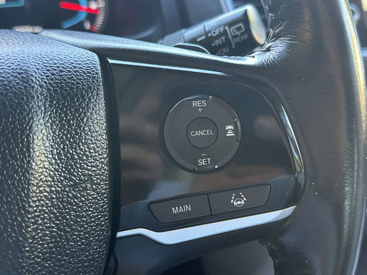 Used 2019 Honda Pilot Touring image 29