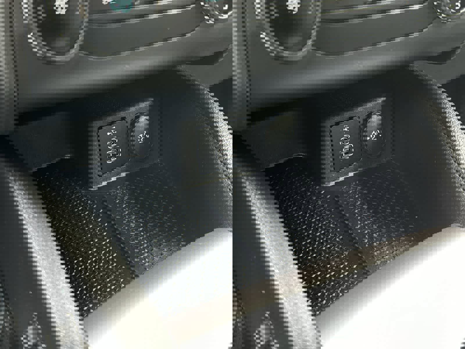 Used 2024 Ford Bronco Sport Big Bend image 25