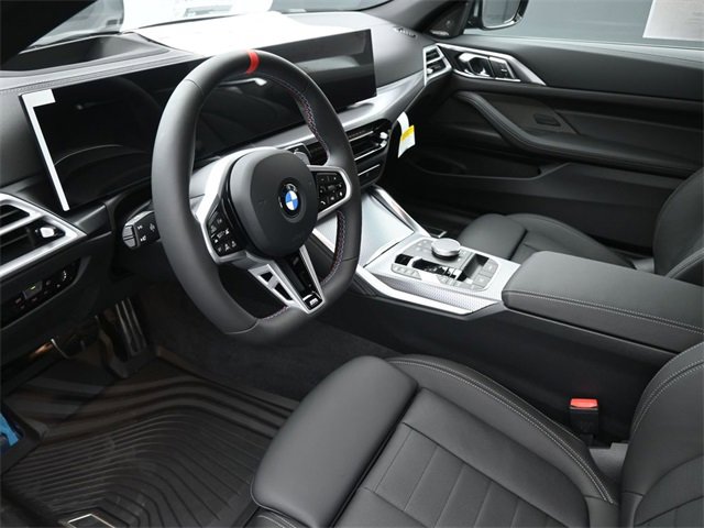 New 2026 BMW M440i M440i image 19