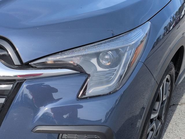 Used 2023 Subaru Ascent Limited w/ Technology Package image 9