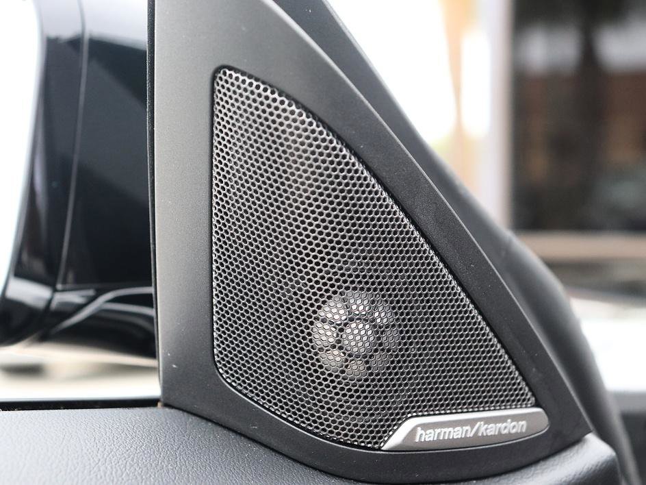 Used 2025 BMW 430i w/ Premium Package image 42