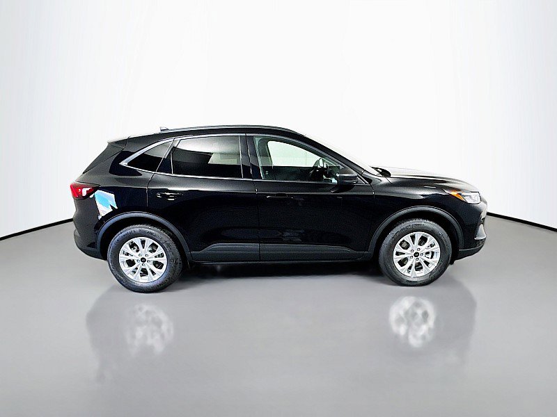 New 2026 Ford Escape Active w/ Tech Pack #1 image 8