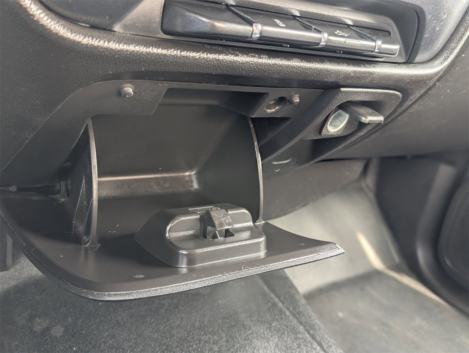 Used 2016 Chevrolet Silverado 1500 LS w/ Trailering Package image 32