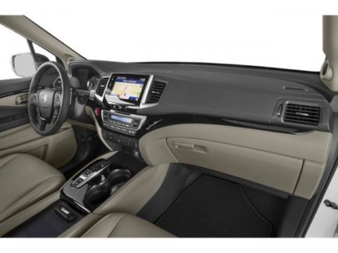Used 2018 Honda Pilot Touring image 19