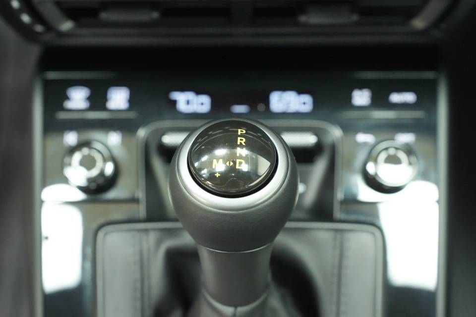 Certified 2023 Porsche 911 GT3 RWD image 25