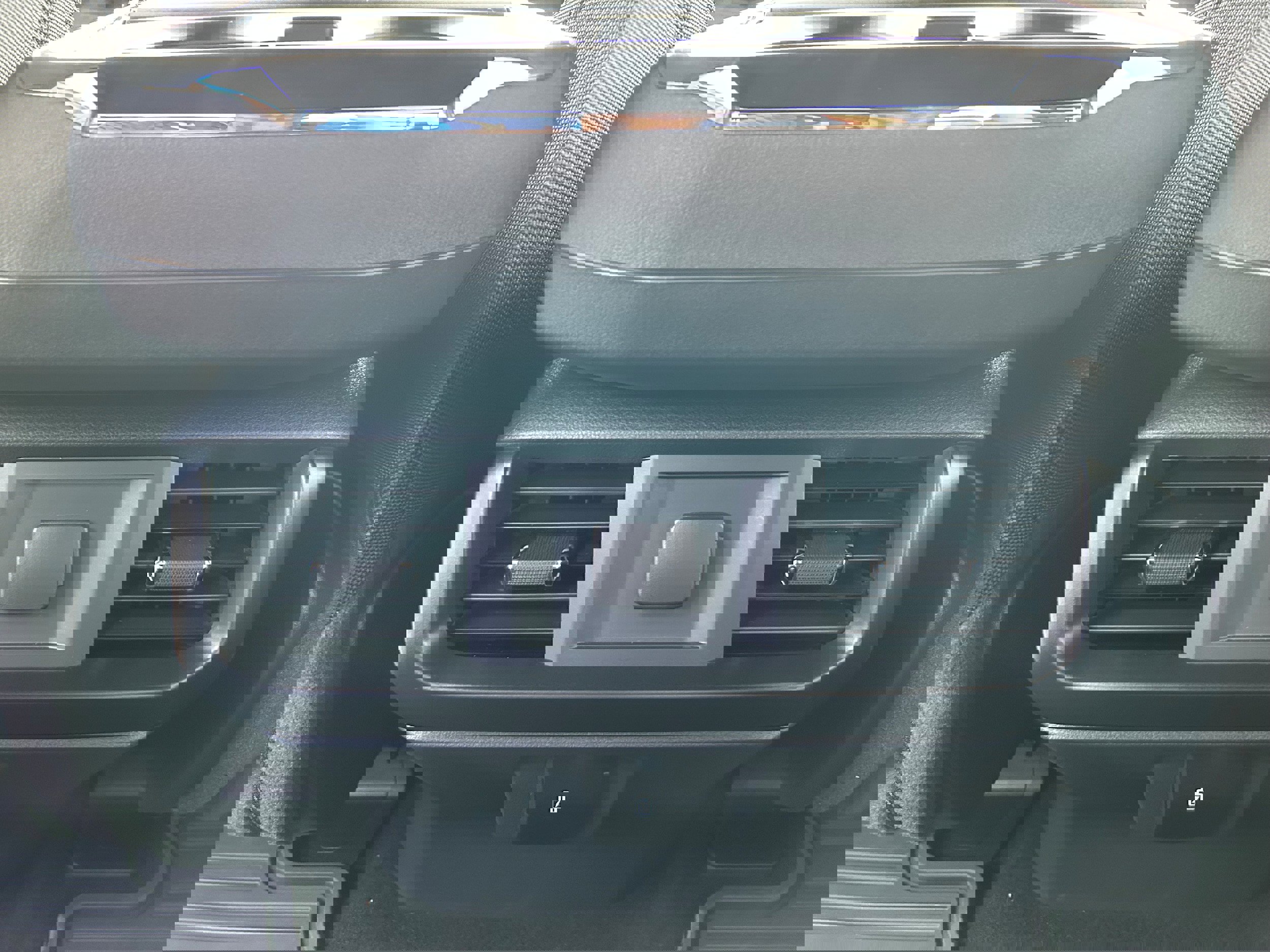 Used 2024 Ford F150 STX image 17