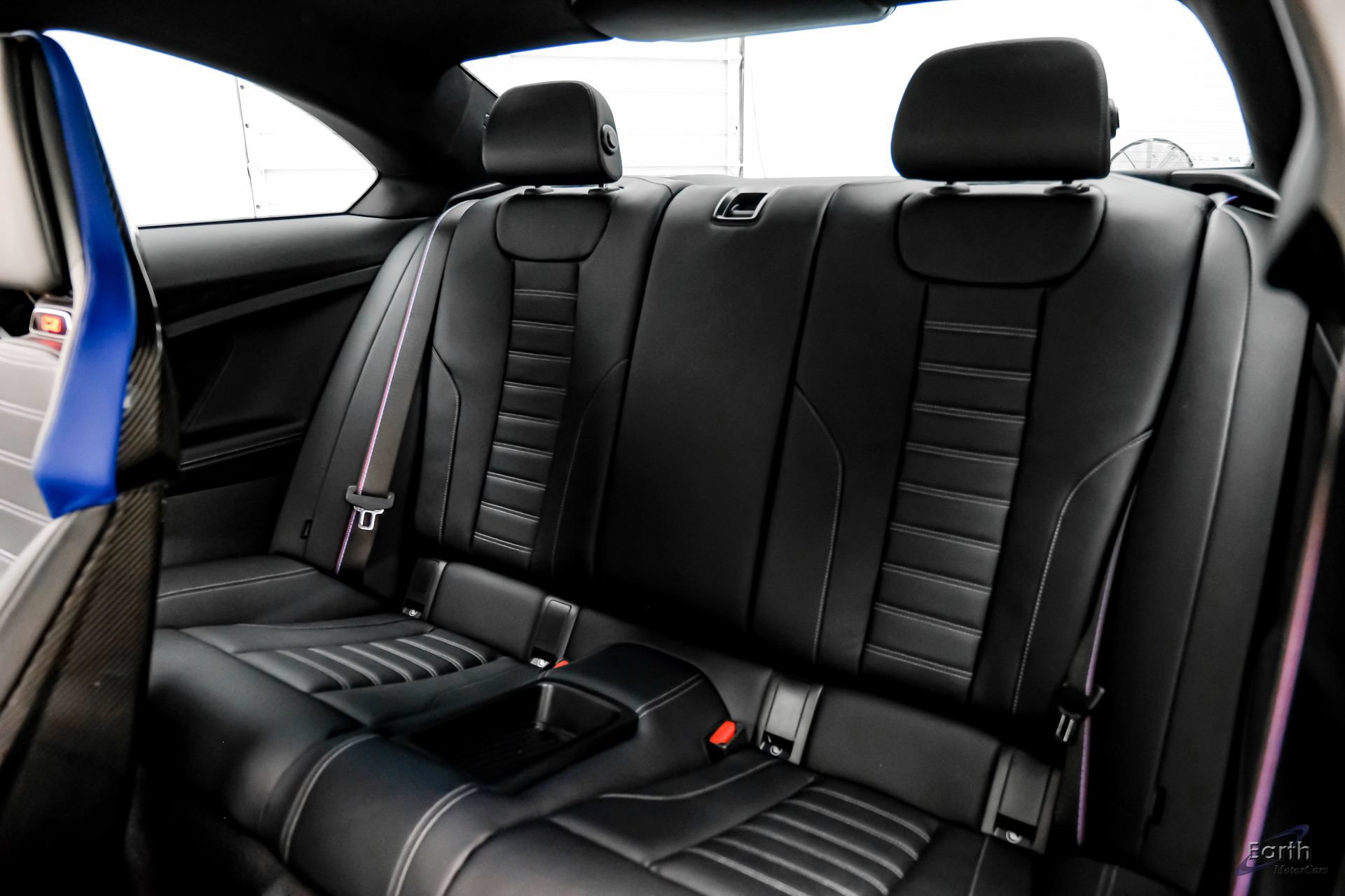 Used 2026 BMW M2 CS RWD image 81