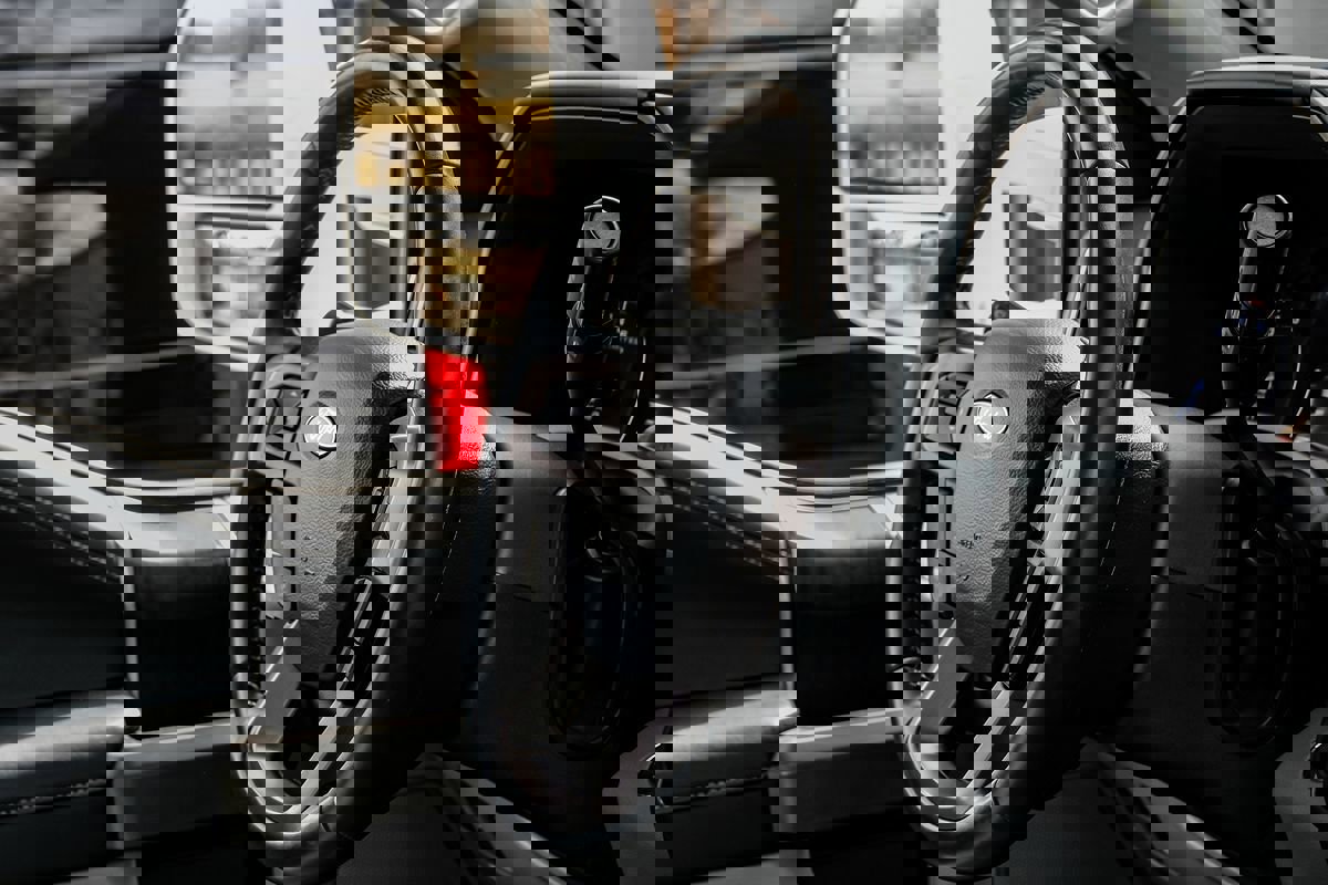 Used 2022 Ford F250 Limited image 15