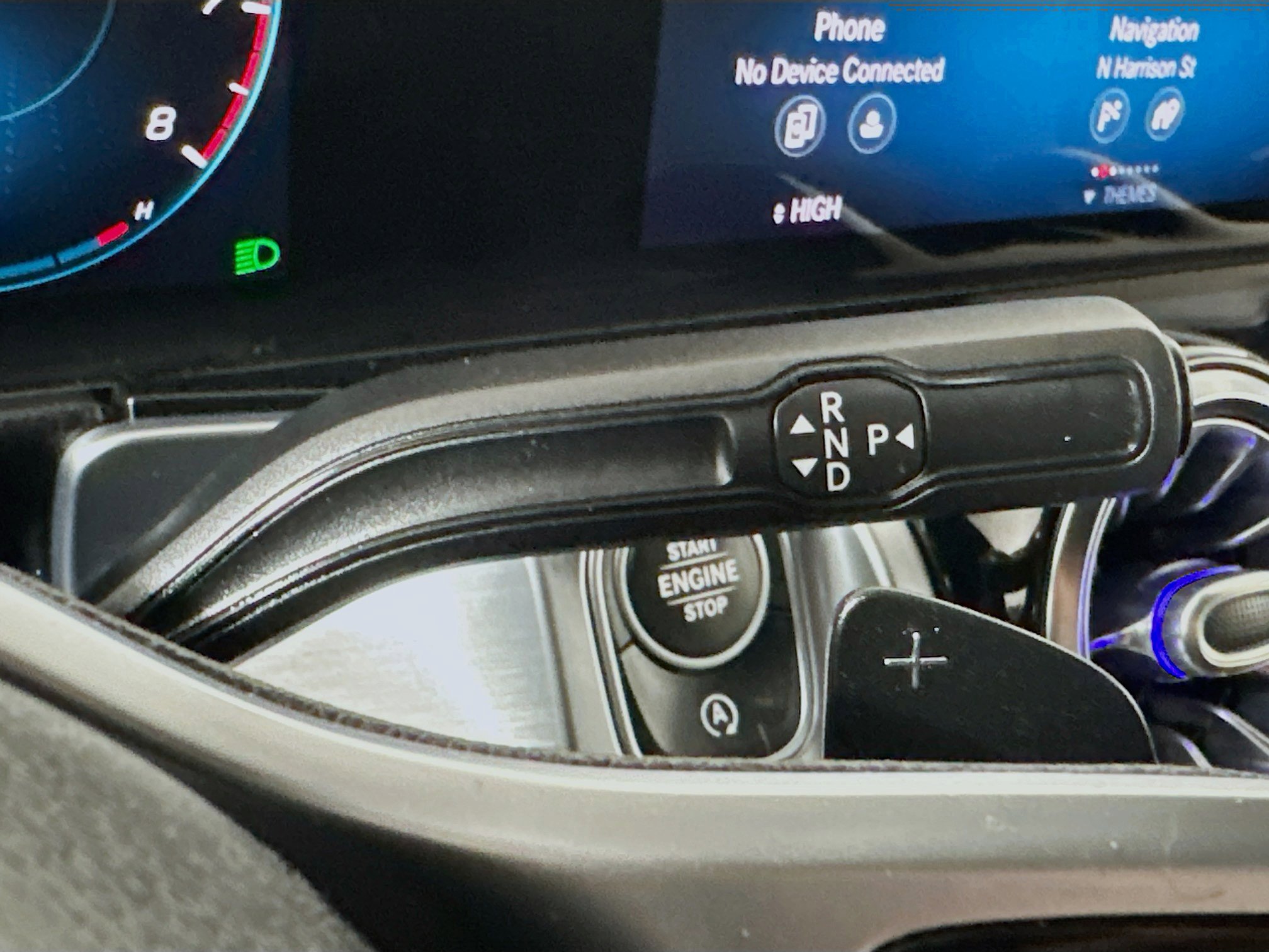 Certified 2021 Mercedes-Benz GLB 250 4MATIC image 17