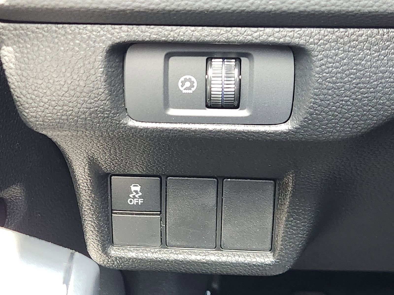 New 2026 Honda Civic Sport image 26