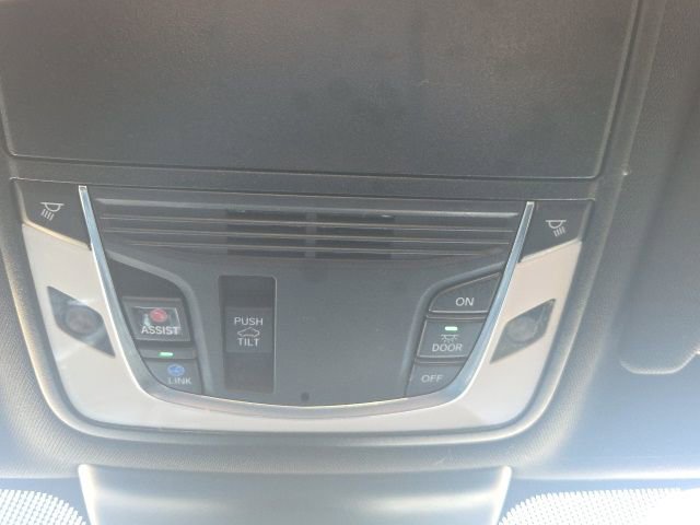 Used 2023 Acura TLX Type S image 29