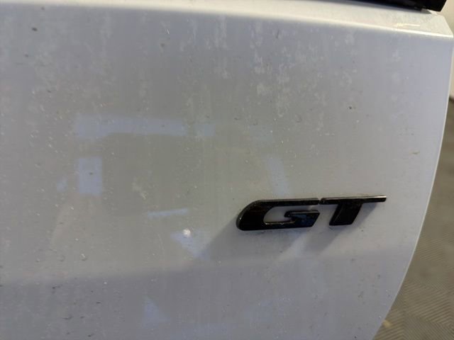 New 2026 Dodge Durango GT image 8