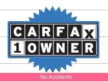 Used 2023 Kia Sportage EX image 3