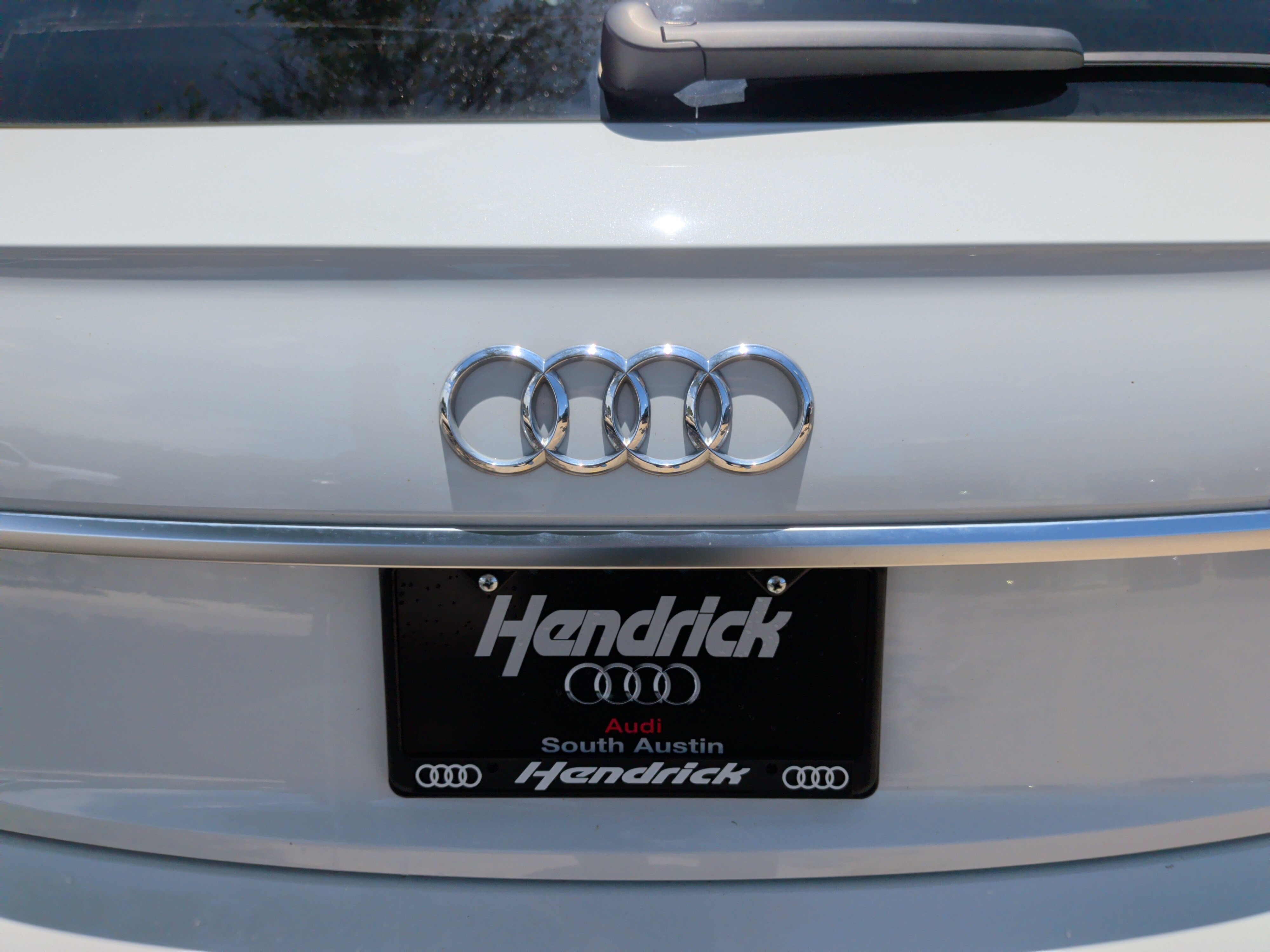 Certified 2023 Audi Q5 2.0T Premium Plus AWD/4WD image 40