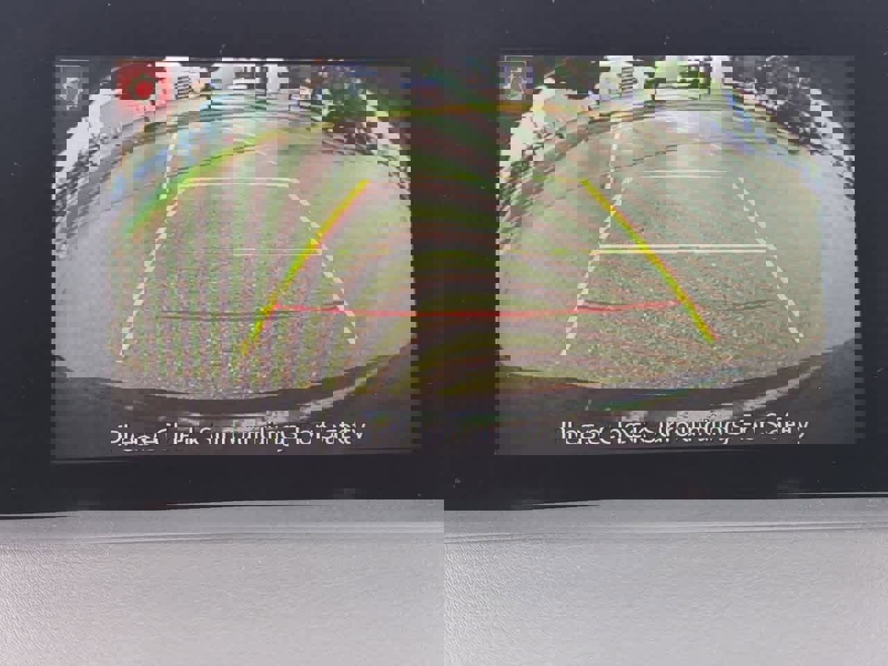 Used 2018 MAZDA CX-9 Sport image 27