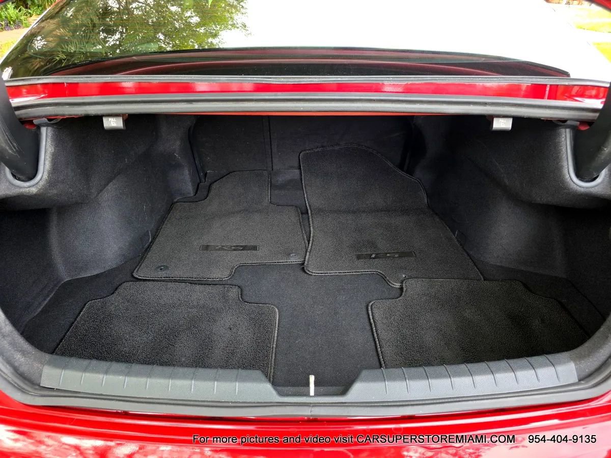 Used 2025 Kia K5 LXS image 60