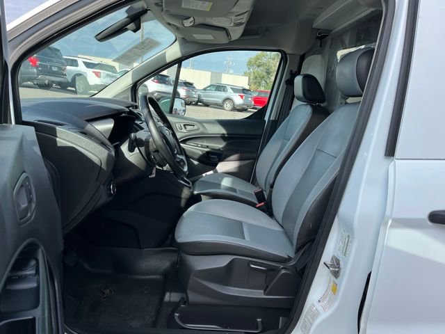 Used 2017 Ford Transit Connect XL image 25