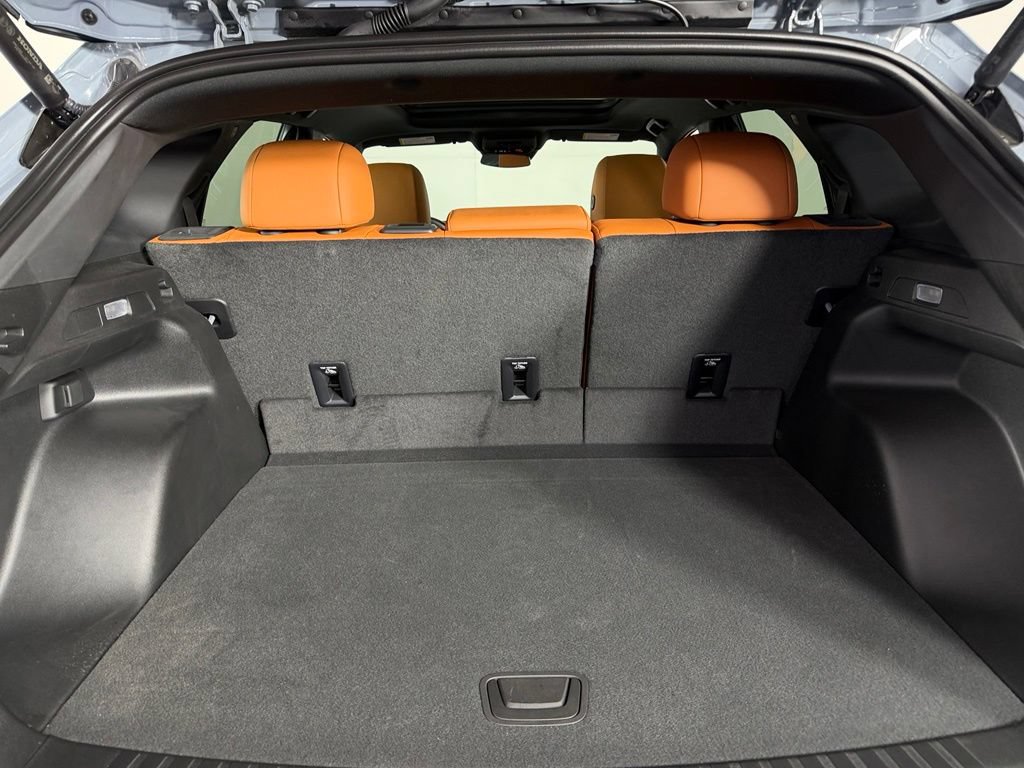 Used 2024 Honda Prologue Elite image 34