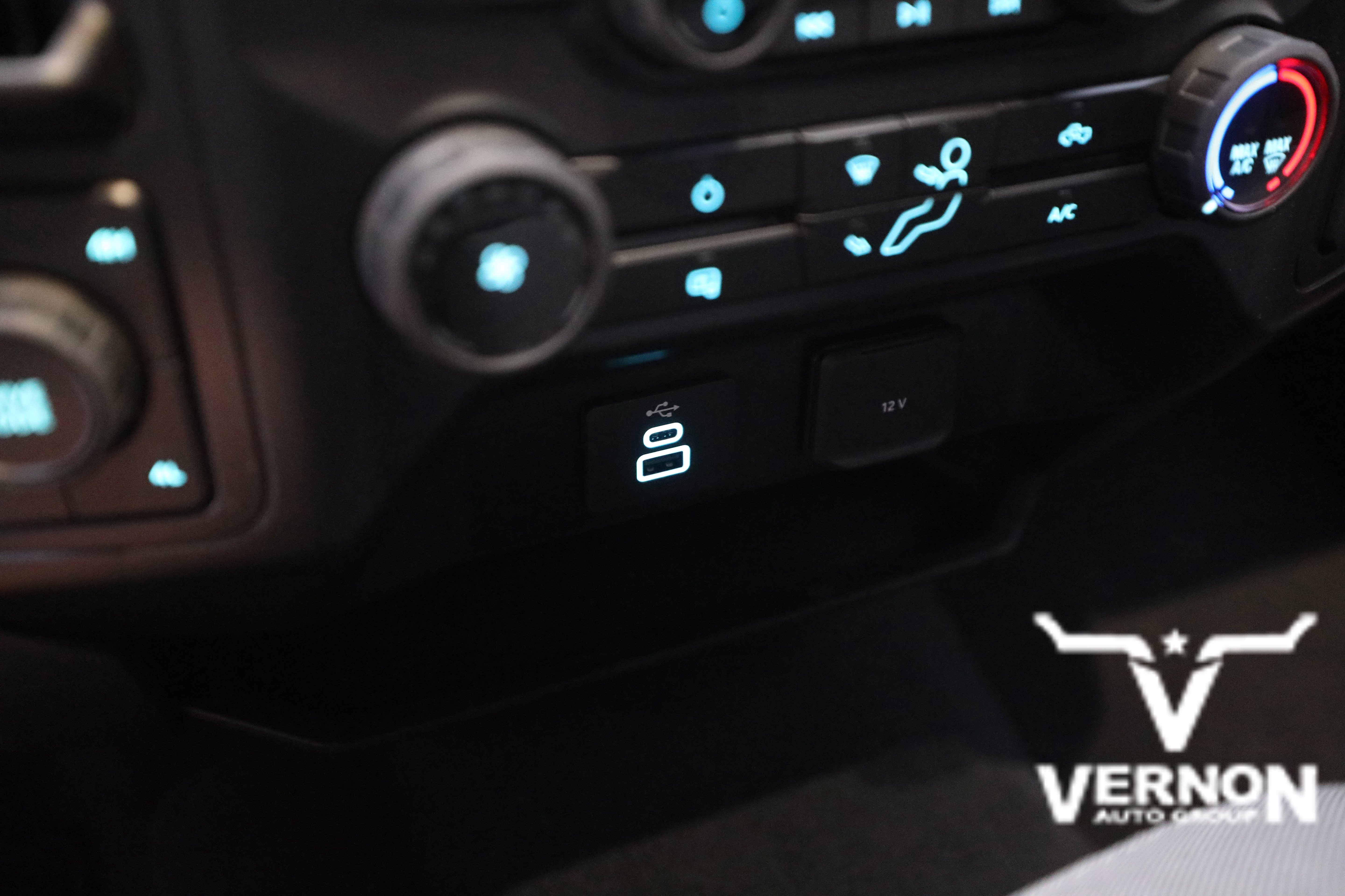 New 2026 Ford F250 XL w/ STX Appearance Package image 25