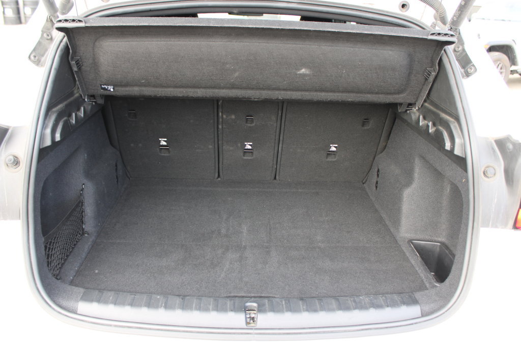 Used 2023 BMW X1 xDrive28i AWD/4WD image 10