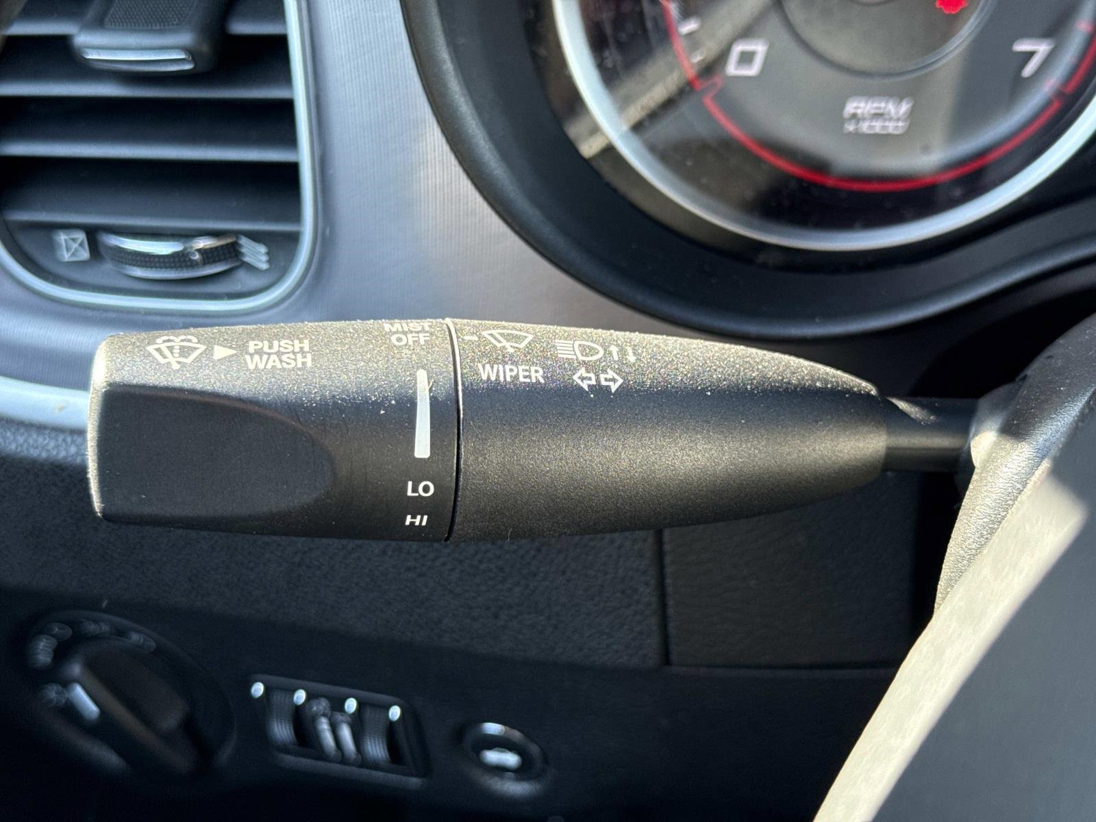 Used 2022 Dodge Charger SXT image 15