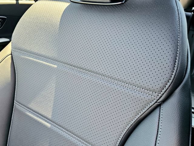 New 2026 Mercedes-Benz GLC 300 4MATIC image 19
